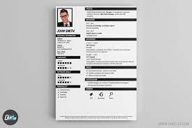 resume builder 36 resume templates download craftcv downloadable resume template resume templates creative cv template