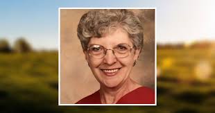 Linda Miller Obituary October 20, 2020