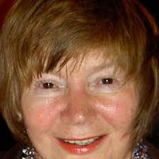 Ann Shaw (@ShawAnnshaw)