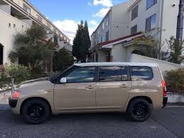 papamamacar sオリジナルツートンカラープロボックスカスタムです アウトドアのお車です ボディーカラーヘッドライト シートカラー豊富に選んで頂けます 是非ともお問合せお待ち致しております プロ ボックス 中古車 トヨタ