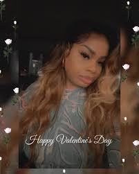 Photo by Amber Natasha Smith (@amber_jus_livin_lyfe) · January 23, 2022