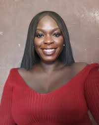 This is your king?!!...naw...I'm your king. WAKANDA FOREVER Eric killmonger  #kasaicreations #doinwhatilove