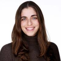 17100+ "!laura" profiles