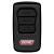 Old Garage Door Opener Remote
