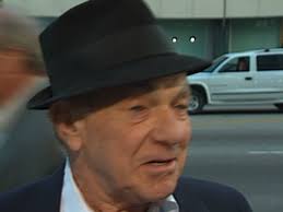 490 Jack August Stock Videos, Footage, & 4K Video Clips