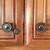 Two Door Cabinet Locks For Double Doors