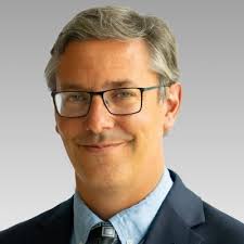 Dr John McGeehan (@McGeehanJohn)