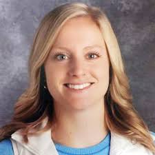 Claresholm teacher nominated for best first-year