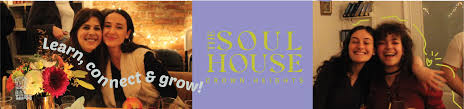 The Soul House 2024