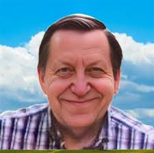 Obituary, Visitation & Funeral Information