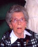 Malvena Elizabeth (MacDonnell) Cangiano