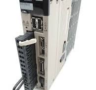 Yaskawa SGDV-2R8A11A Servopack AC Servo Drive