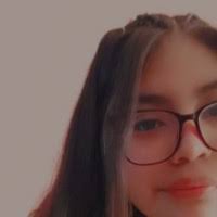 40+ "Melanie Olvera" profiles