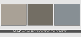 Check spelling or type a new query. Top 11 Best Man Cave Paint Colors Next Luxury