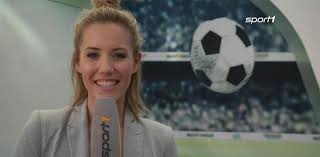 Explore tweets of laura papendick @laura_papendick on twitter. Laura Papendick Neue Moderatorin Bei Sport1