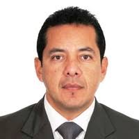 7 "Oblea Durand" profiles