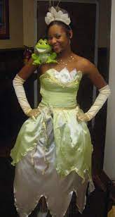 Princess tiana dress, tiana tutu, tiana costume, tiana birthday outfit, tiana shirt, princess and the frog costume, tiana party, princess. Diy Princess Tiana Costume Princess Tiana Costume Tiana Costume Baby Halloween Costumes