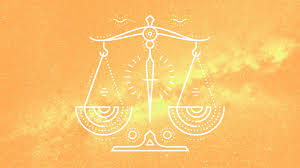 If you were born between between september 23rd and october 23rd, your libra lucky stone names are aquamarine, aventurine, bronzite, cat's eye, clear quartz, chrysoberyl, citrine, dalmatian jasper, diamond, emerald, fuchsite, green apatite, heliotrope, herkimer diamond, pearl, malachite, moss agate, rainbow obsidian, peridot, pink quartz, rainbow fluorite, serpentine, smoky quartz, turquoise, tsavorite garnet, yellow citrine Libra 2020 Horoscope Yearly Predictions For Love And Career Allure
