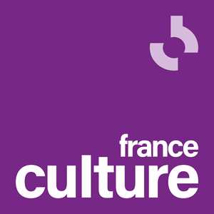 	France culture 2