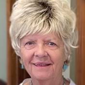 Leinbach Family Obituaries