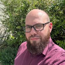 Celebrating 15 Years of LoL Esports with the new Summoner's Cup and Worlds  Anthem featuring G.E.M., and more!