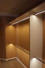 Maybe you would like to learn more about one of these? Lighted Closet Rod Ideas Closet Lighting Led Closet Light Led Closet