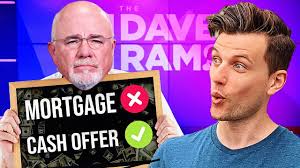 The No Risk Real Estate Strategy