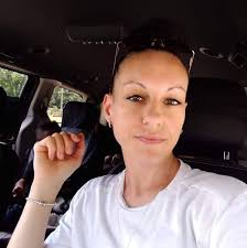 Jessica Newman (@jessica.newman.520125) • Facebook