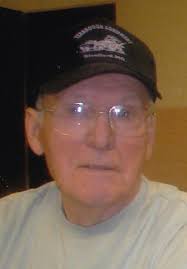 Obituary information for Erwin E. Schoenrock, Sr.