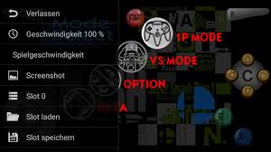 These n64 emulators work on multiple platforms including desktop pc, mobile, and tablets. Tendo64 N64 Emulator Apk Latest Version Free Download For Android