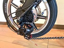 ツルテンタンゴ on twitter プーリー キャパシティ ボルト