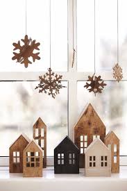 Shabby chic living room decorating ideas. Find The Best Scandinavian Christmas Decoration For Your Living Room Scandinavian Christmas Decorations Minimalist Christmas Modern Christmas