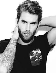 Spencer Cohen, Book One (Spencer Cohen, #1) by N.R. Walker