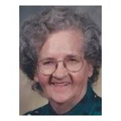 Merle Family Obituaries