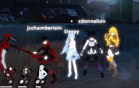 Find the exact moment in a tv show, movie, or music video you want to share. Jul 7 2016 Hotfix 1 Rwby Grimm Eclipse Rooster Teeth Games Hey Rwby Hunters Hope You Re Enjoying All The New Content We Ve Been Watching The Forums Trying To Log All The Bugs As They Are Reported Thanks To Everyone Who Posted Bug Reports
