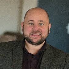 Leicestershire local election: The 3 candidates in Mallory