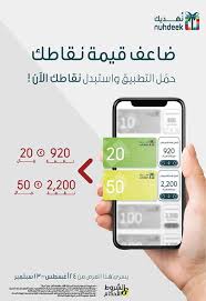 عروض صيدليان النهدي علي اساليب الحياة الصحية السبت 24 اغسطس 2019 With Images Phone Offer