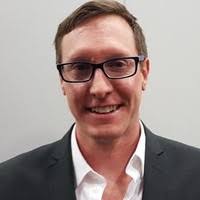 Luke Brown Email & Phone Number