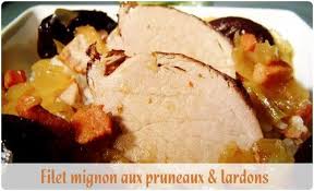 Hier Soir Je Devais Faire Un Filet Mignon Marine Dans Une Sauce Miel Moutarde Soja Mais D Une P Filet Mignon En Cocotte Recette Filet Mignon Miel Filet Mignon