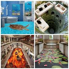 Turn your home's outdoor area into a relaxing oasis with the peaktop outdoor cascading bowls and stacked stone waterfall fountain. China Alida Epoxy Glue 3d Floor Resin Epoxy Resin 3d Flooring China Resine Epoxy Liquid Epoxy Resin And Hardner For Garage