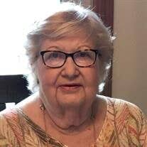 Janice Epperly Obituary