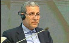 Improved ports connectivity enhances Qatar, Pakistan trade'