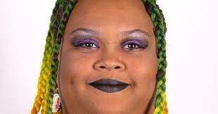 Black history is American history