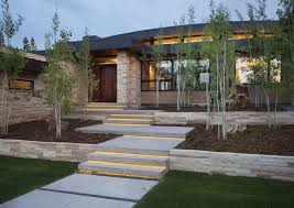 Gorgeous garden and front yard landscaping ideas that help highlight the beauty and architectural features your house. 7 Landscaping Ideas For Your Front Yard