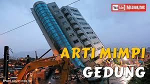 Umumnya mimpi ini memberikan gambaran bahwa kamu sangat mencintai pasanganmu, namun terkadang hal ini mungkin bentuk panggilan hati untuk. Arti Mimpi Dansa Mimpi Joget Youtube