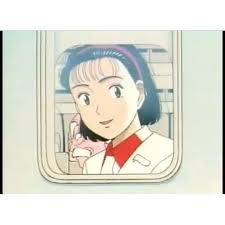 いいね 4件 コメント0件 nana naana0410 のinstagramアカウント yawara イントロ 動画 yawara 柔道 アニメ 猪熊柔 無敵 向かうところ敵なし 松田耕作 猪熊滋悟郎 いつもそこに君がいた 自己満 自己満動画 jal がz かわいいアニメの女の子 アニメ アニメ映画