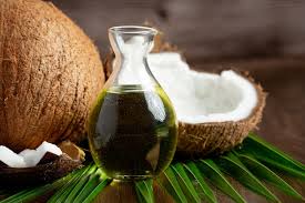 Coconut Oil Images - Free Download on Freepik