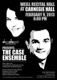 13 KU Faculty & Staff ideas