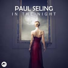 Paul Seling: albums, songs, playlists
