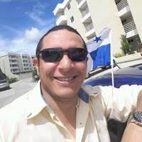 30+ "Chavarría Cabrera" profiles